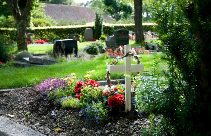 Finding out about your bereavement pay will benefit you