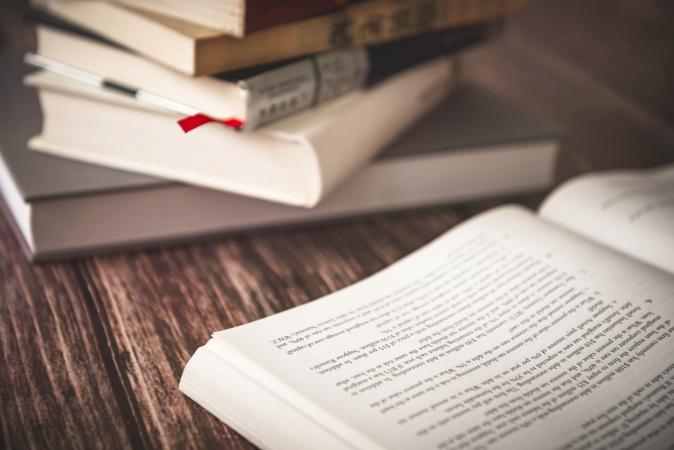 7 Famous Poems In Memory Of Mom Lovetoknow