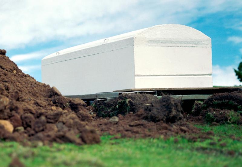 Cheap Casket Options and Where to Find Them LoveToKnow