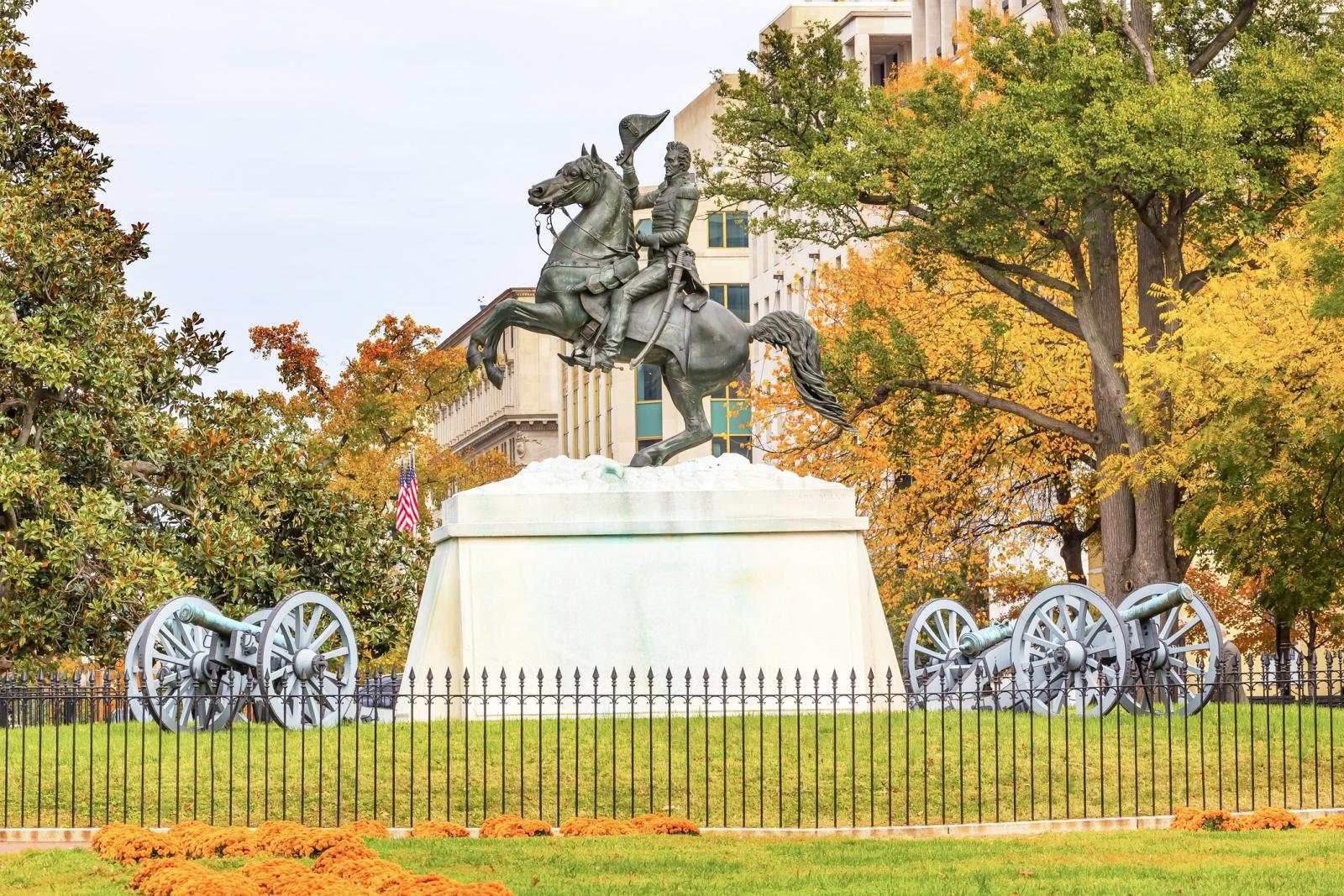 https://www.gettyimages.com/detail/photo/andrew-jackson-statue-in-presidents-park-lafayette-royalty-free-image/723513011