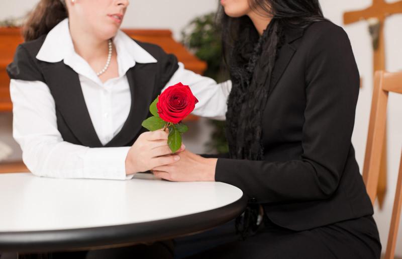 Understanding the Irish Wake and Its Unique Traditions LoveToKnow