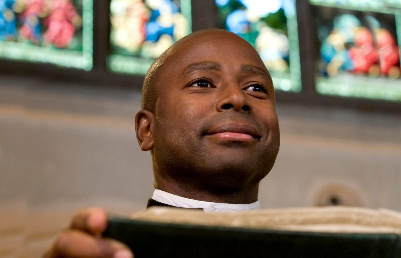 Funny Eulogy Ideas Lighthearted Examples and Quotes LoveToKnow