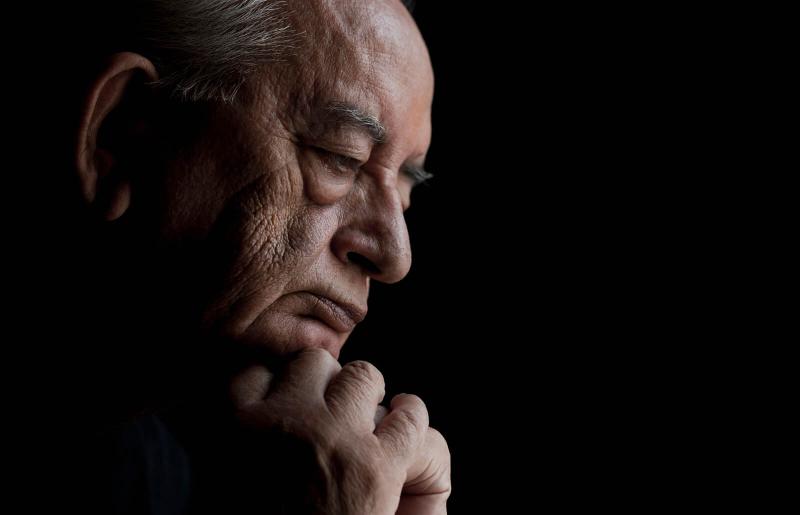 Grief vs. Mourning Understanding the Differences LoveToKnow