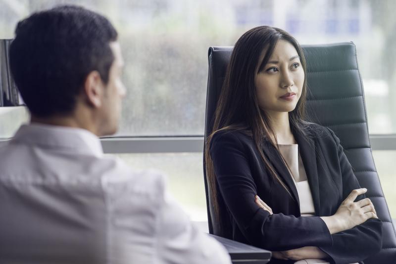 Employee Death Announcement Guidelines and Sample LoveToKnow