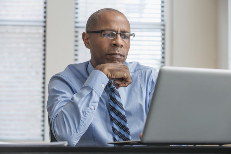 7 Accessible Ways to Find Out if Someone Has Died LoveToKnow