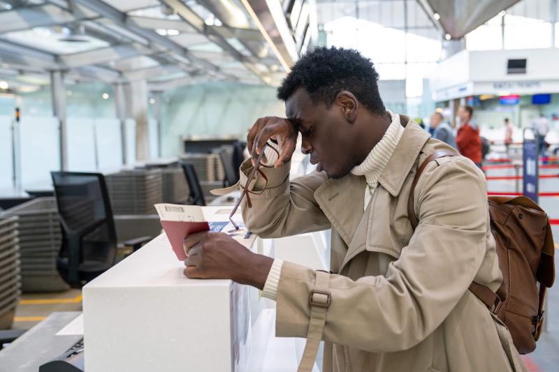 Bereavement Flights What to Know About These Discounts LoveToKnow