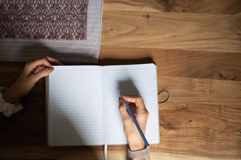 Touching Eulogy Examples for a Dear Friend LoveToKnow