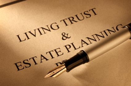 Living Will Documents