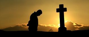Man_at_Grave.jpg