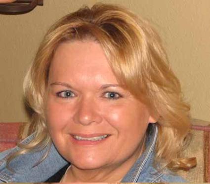 michele newton run grief support group