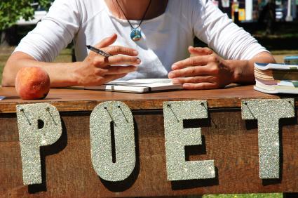 Poetry