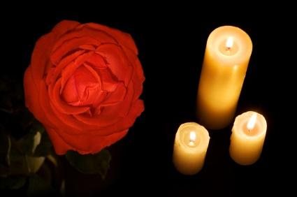 Rose_and_Candles.jpg