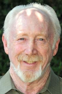 Russell Friedman of The Grief Recovery Institute