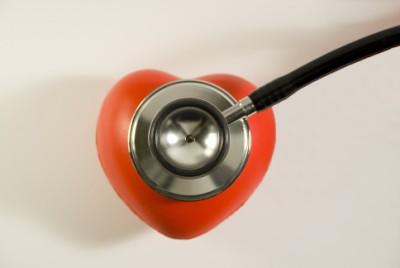 Stethoscope