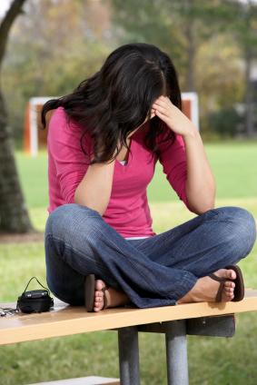Suicide poses many questions.