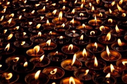 Tibetan_Candles.jpg