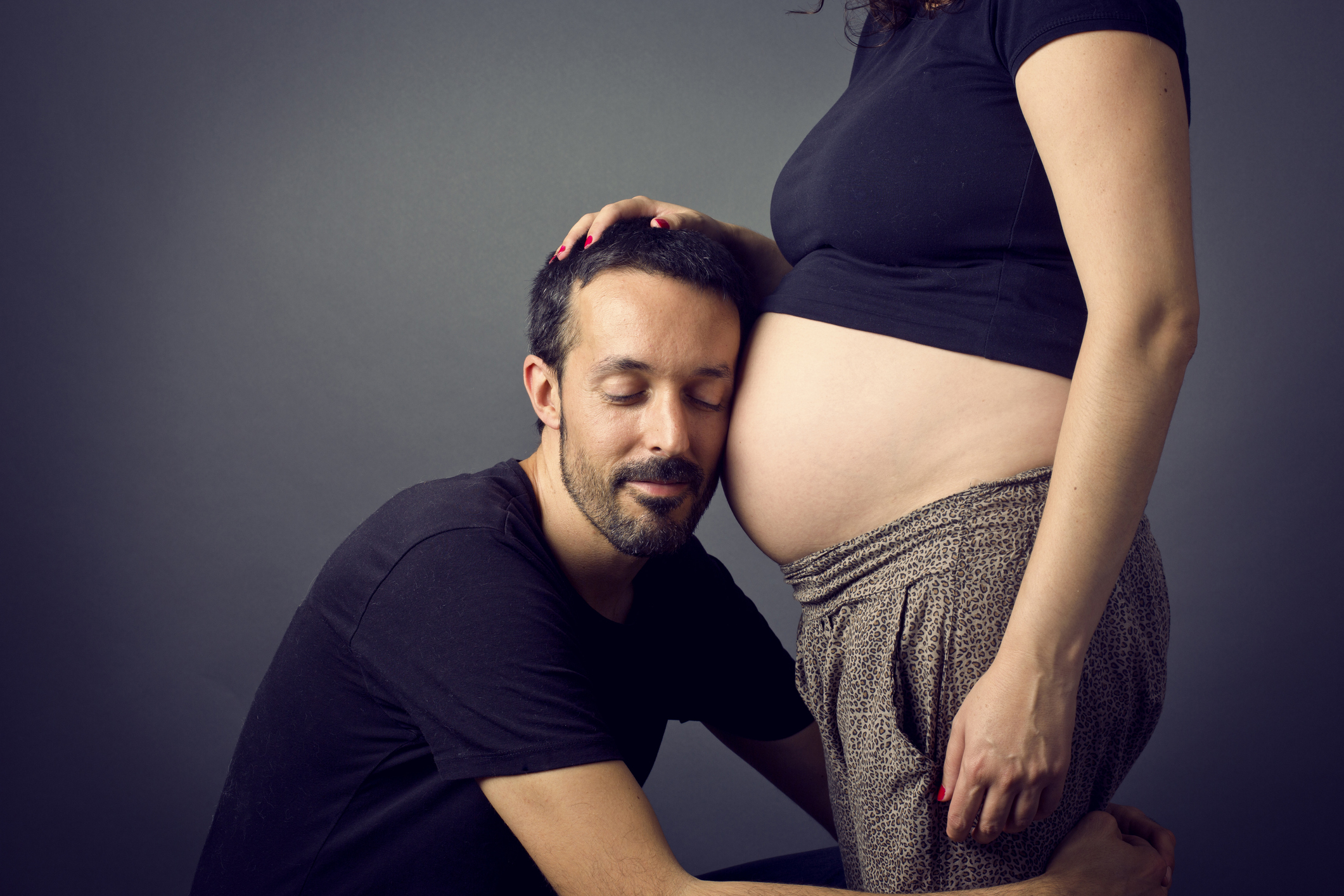 Dad-hearing-belly.jpg