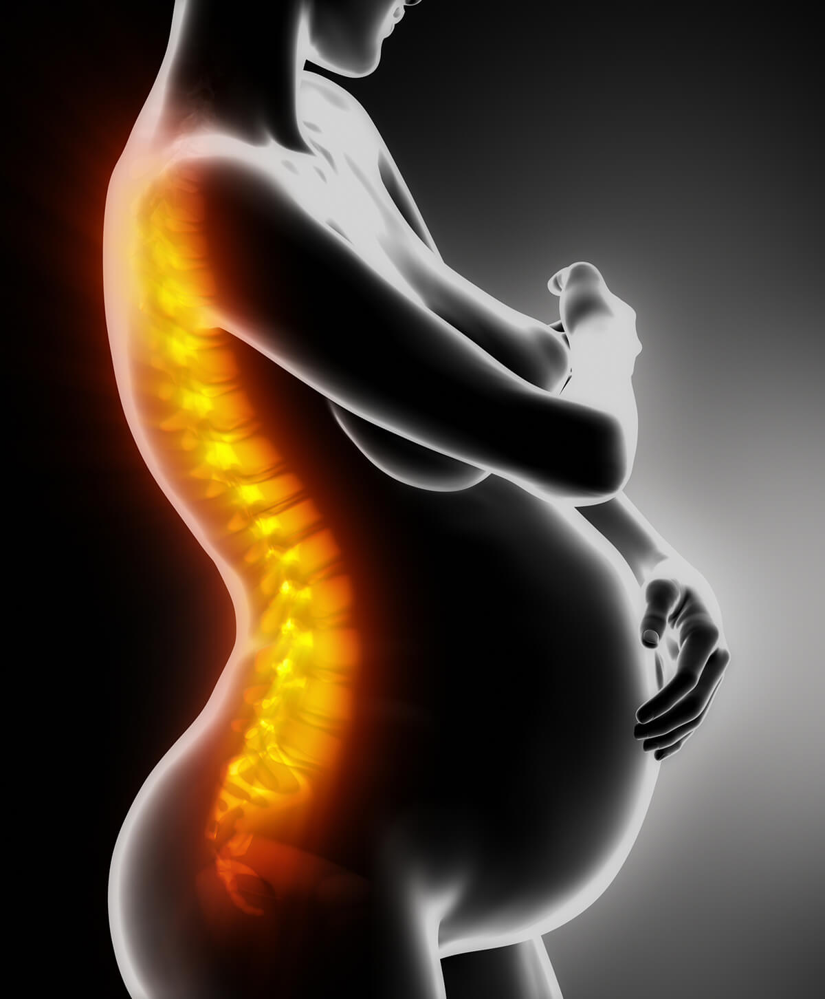 columna-vertebral-mujer.jpg