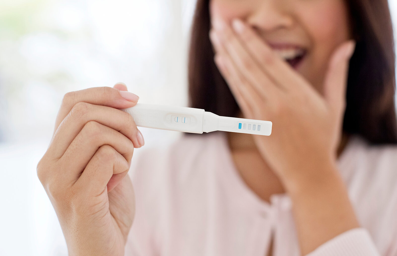 concepcion-despues-aborto.jpg