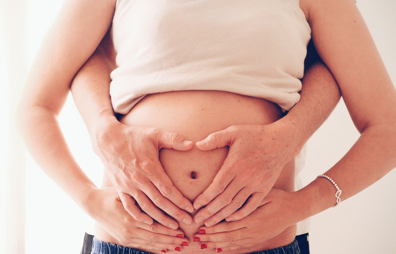 fertilidad-despues-aborto-espontaneo-precoz.jpg