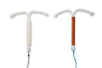 IUD