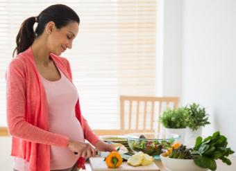 alimentos suldables