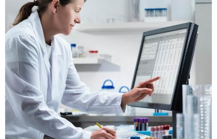 azúcar en sangre en ayunas alta en diabetes gestacional