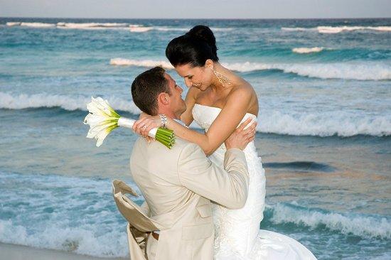 Beach Engagement Pictures Lovetoknow Source Up Next Best Marriage Proposal Ideas