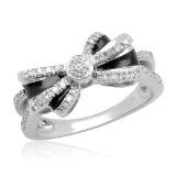 https://cf.ltkcdn.net/engagementrings/images/slide/129292-160x160-Diamond-Bow-Ring-with-Black-Enamel.jpg