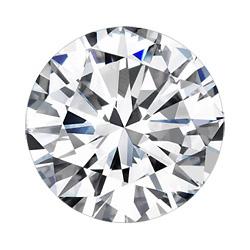 Loose Canadian Diamond by Brilliant Earth