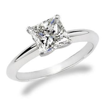 https://cf.ltkcdn.net/engagementrings/images/slide/172496-425x425-princess-cut-solitaire.jpg