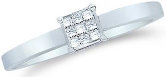 https://cf.ltkcdn.net/engagementrings/images/slide/172499-460x214-invisible-set.jpg