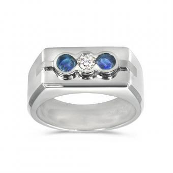 https://cf.ltkcdn.net/engagementrings/images/slide/172680-500x500-3-stone-sapphire.jpg