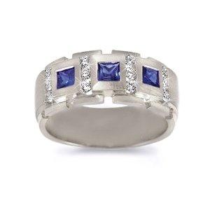 https://cf.ltkcdn.net/engagementrings/images/slide/172724-300x300-elaborate-sapphire.jpg