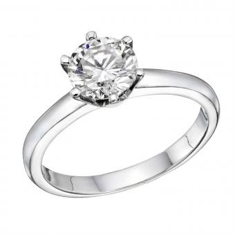 https://cf.ltkcdn.net/engagementrings/images/slide/204444-850x850-solitaire.jpg