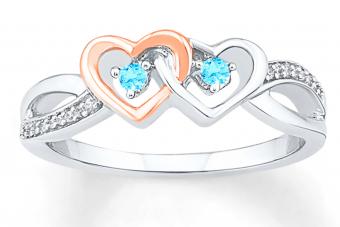 https://cf.ltkcdn.net/engagementrings/images/slide/288027-850x566-two-tone-engagement-ring-heart.jpg