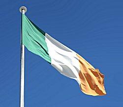 Irishflag.jpg