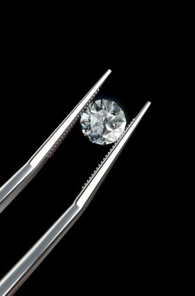 Beautiful Diamond