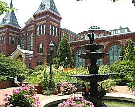 Smithsonian.jpg