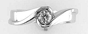 Bezel1.jpg