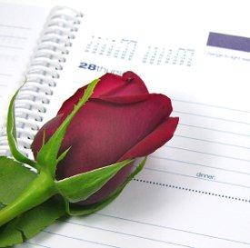 Engagementplanning1.jpg