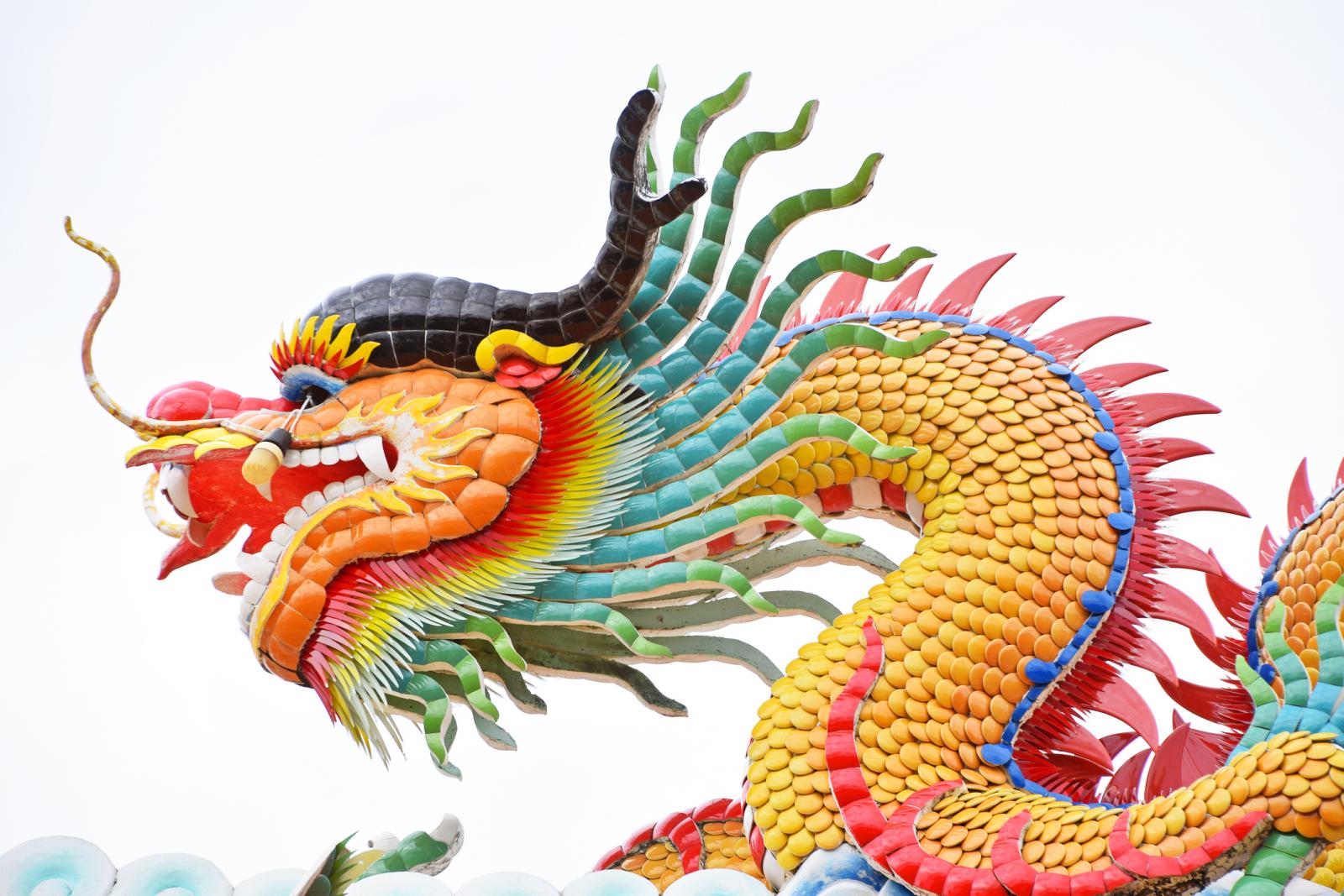 chinese-dragons-why-are-they-so-important-symbol-sage