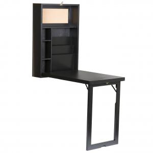 Tips de feng shui para un apartamento tranquilo | LoveToKnow