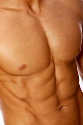 Chest