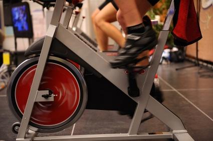 bladez fitness master gs indoor cycle