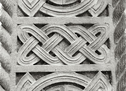 Ancient Celtic Symbols And Family Signs Lovetoknow