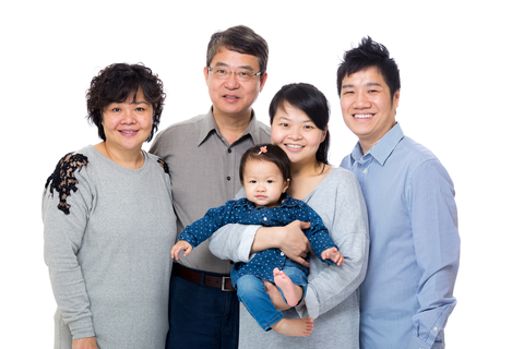 Japanese Culture And Traditions Japanese Culture And Traditions