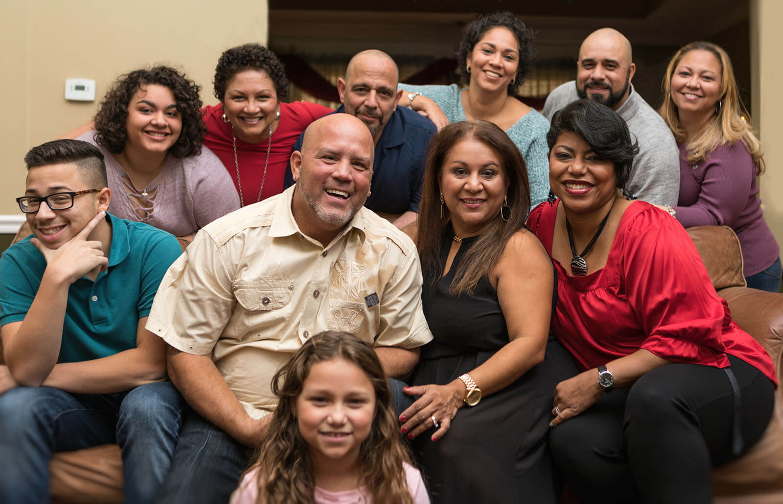 Puerto Rican Young Love To Play Games Telegraph Puerto Rican Young Love To Play Games Telegraph