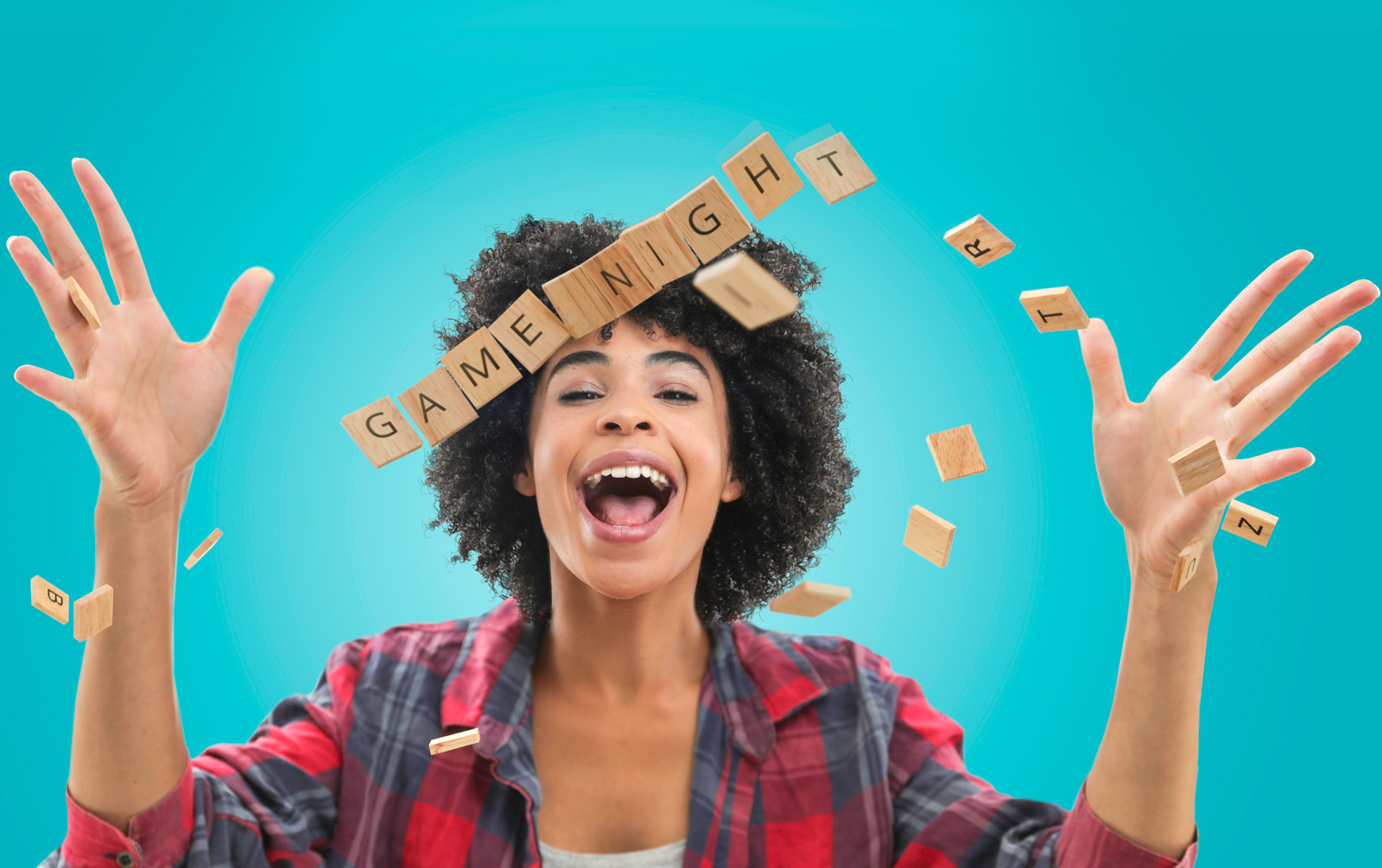 Scrabble Cheat Word Generator Scrabble Cheat Word Generator