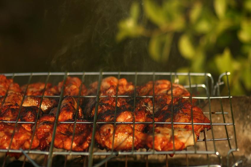 12 Traditional Camping Foods That Always Hit the Spot LoveToKnow